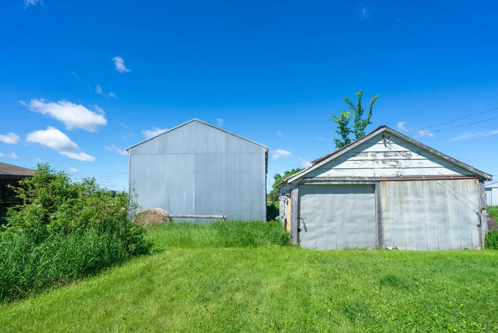 14582 420th Street Tamarack, MN 55787