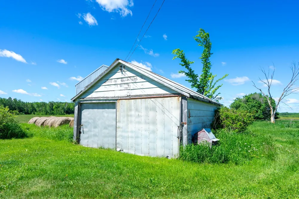 14582 420th Street Tamarack, MN 55787