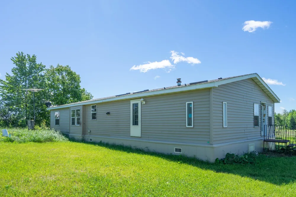 14582 420th Street Tamarack, MN 55787
