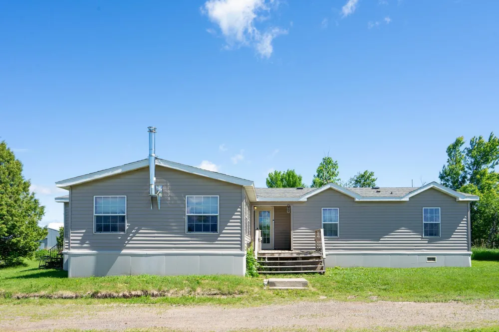 14582 420th Street Tamarack, MN 55787