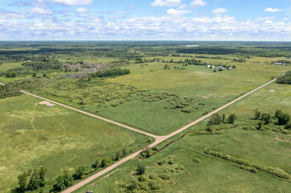 14582 420th Street Tamarack, MN 55787