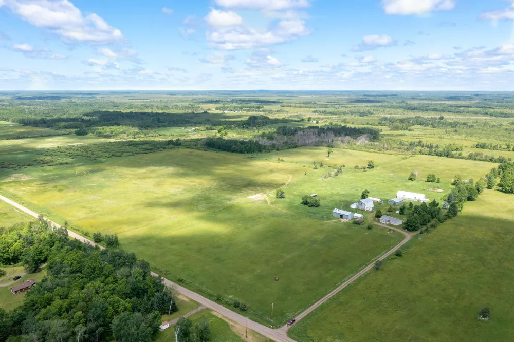 14582 420th Street Tamarack, MN 55787