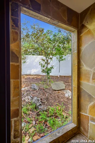 1726 GREYSTONE RDG San Antonio, TX 78258