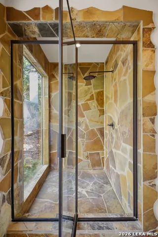 1726 GREYSTONE RDG San Antonio, TX 78258