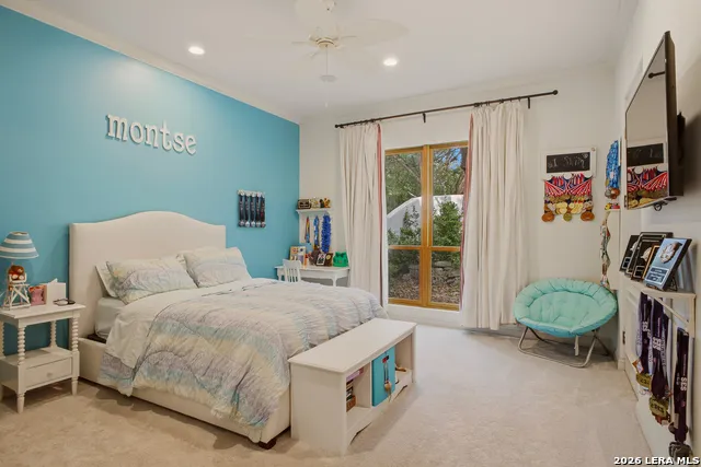 1726 GREYSTONE RDG San Antonio, TX 78258