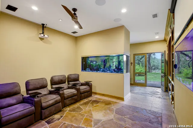 1726 GREYSTONE RDG San Antonio, TX 78258