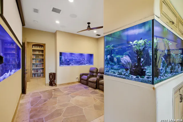 1726 GREYSTONE RDG San Antonio, TX 78258