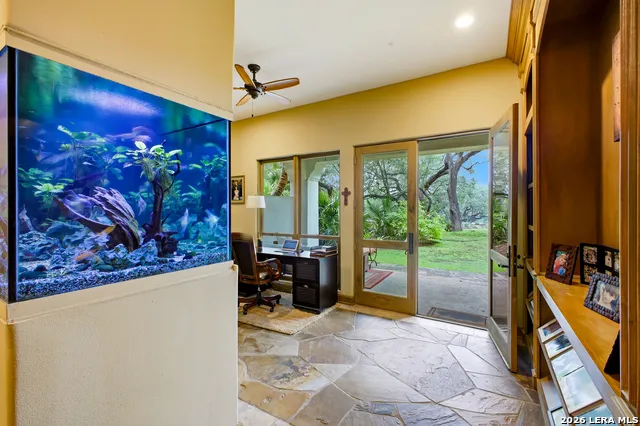 1726 GREYSTONE RDG San Antonio, TX 78258
