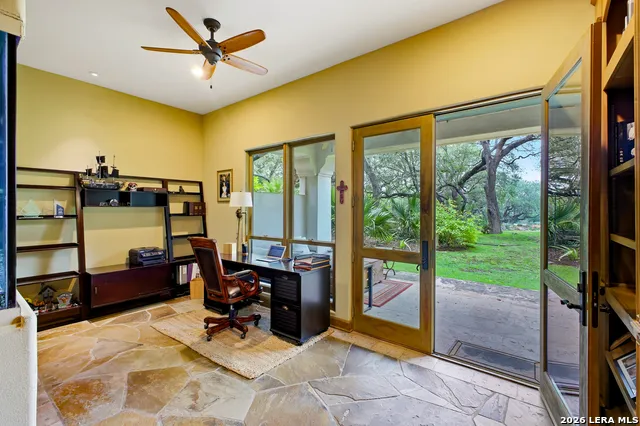 1726 GREYSTONE RDG San Antonio, TX 78258