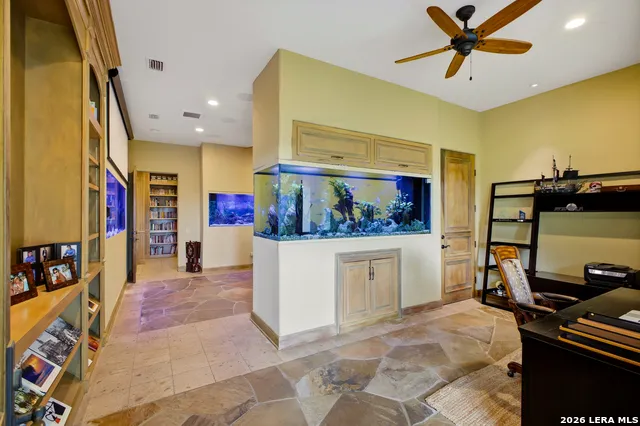1726 GREYSTONE RDG San Antonio, TX 78258