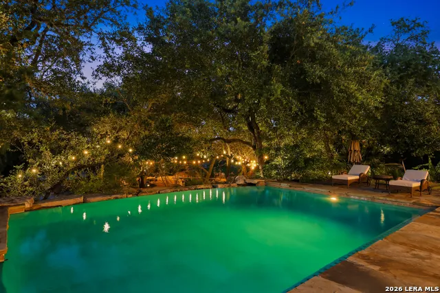 1726 GREYSTONE RDG San Antonio, TX 78258