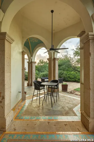 1726 GREYSTONE RDG San Antonio, TX 78258
