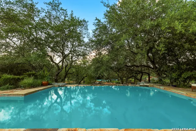 1726 GREYSTONE RDG San Antonio, TX 78258