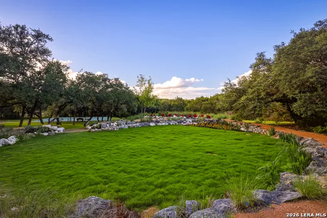 1726 GREYSTONE RDG San Antonio, TX 78258