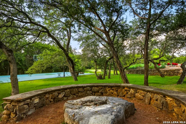 1726 GREYSTONE RDG San Antonio, TX 78258