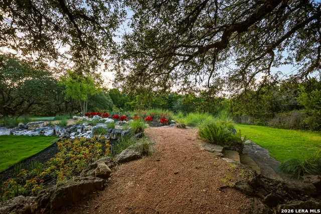 1726 GREYSTONE RDG San Antonio, TX 78258