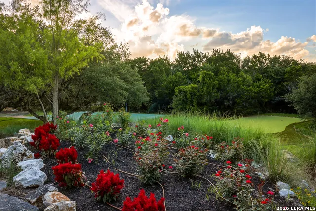 1726 GREYSTONE RDG San Antonio, TX 78258