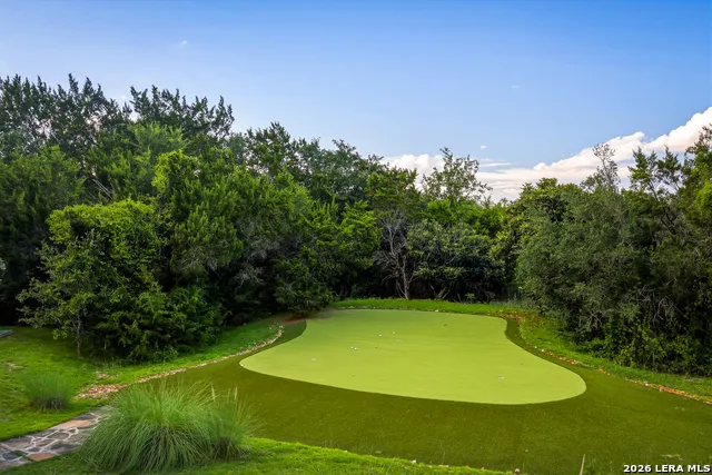 1726 GREYSTONE RDG San Antonio, TX 78258