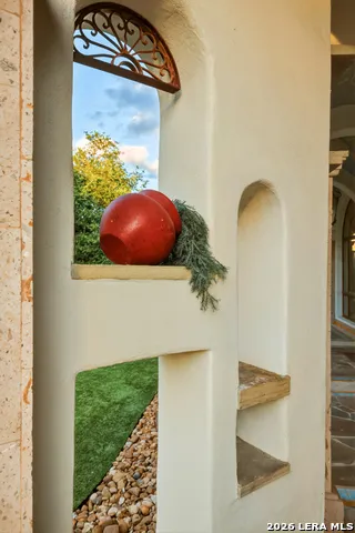 1726 GREYSTONE RDG San Antonio, TX 78258