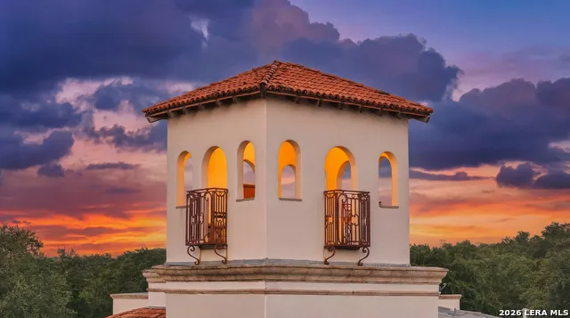 1726 GREYSTONE RDG San Antonio, TX 78258