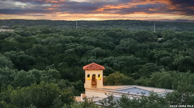 1726 GREYSTONE RDG San Antonio, TX 78258