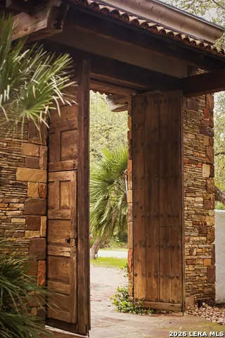 1726 GREYSTONE RDG San Antonio, TX 78258