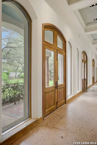 1726 GREYSTONE RDG San Antonio, TX 78258