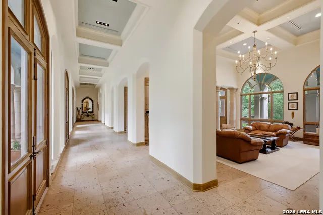 1726 GREYSTONE RDG San Antonio, TX 78258