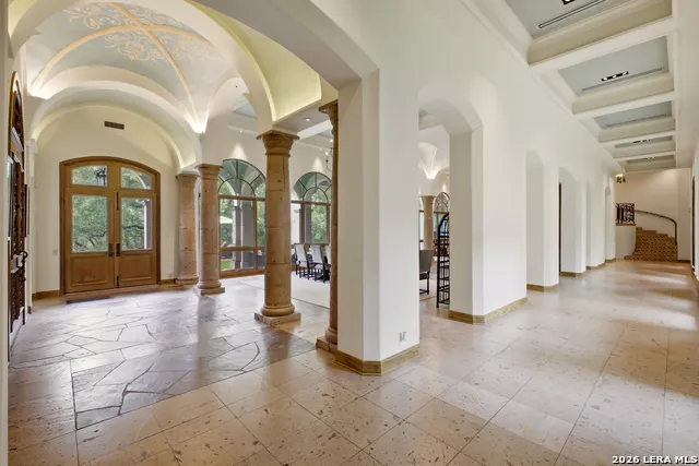 1726 GREYSTONE RDG San Antonio, TX 78258