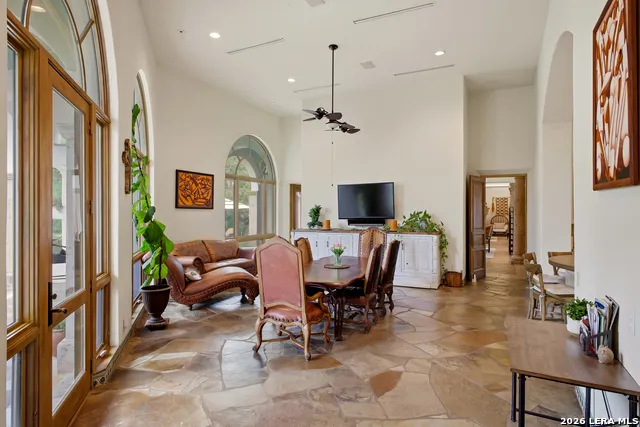 1726 GREYSTONE RDG San Antonio, TX 78258
