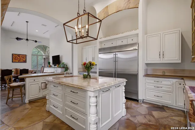 1726 GREYSTONE RDG San Antonio, TX 78258