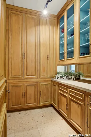 1726 GREYSTONE RDG San Antonio, TX 78258