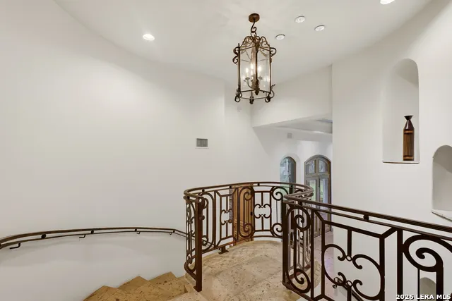 1726 GREYSTONE RDG San Antonio, TX 78258