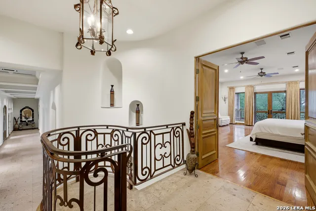 1726 GREYSTONE RDG San Antonio, TX 78258