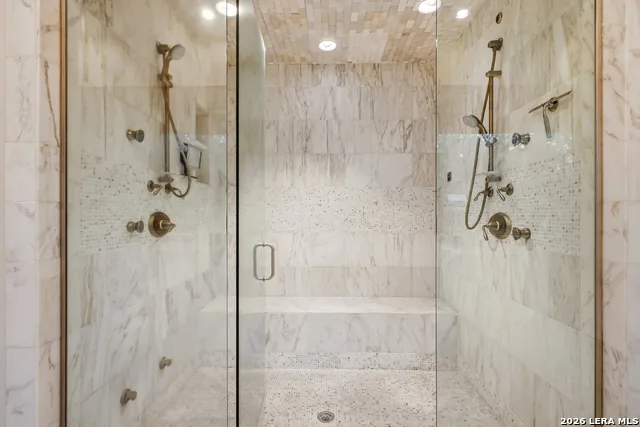 1726 GREYSTONE RDG San Antonio, TX 78258