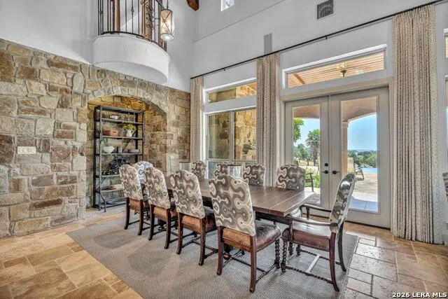144 Serene St Spring Branch, TX 78070