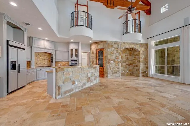 144 Serene St Spring Branch, TX 78070