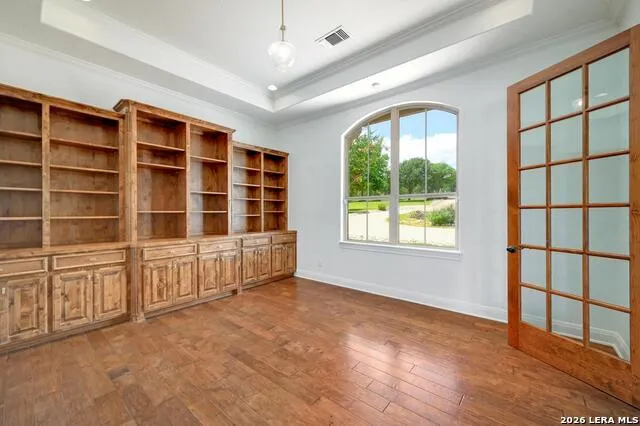 144 Serene St Spring Branch, TX 78070