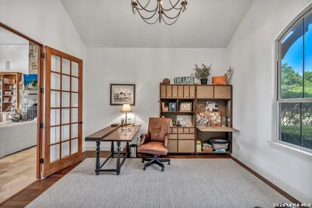144 Serene St Spring Branch, TX 78070