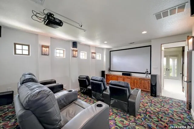 144 Serene St Spring Branch, TX 78070