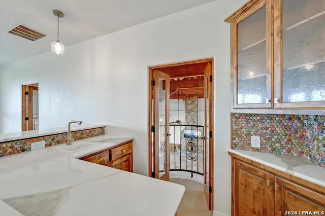 144 Serene St Spring Branch, TX 78070