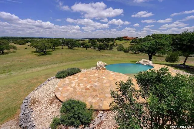 144 Serene St Spring Branch, TX 78070