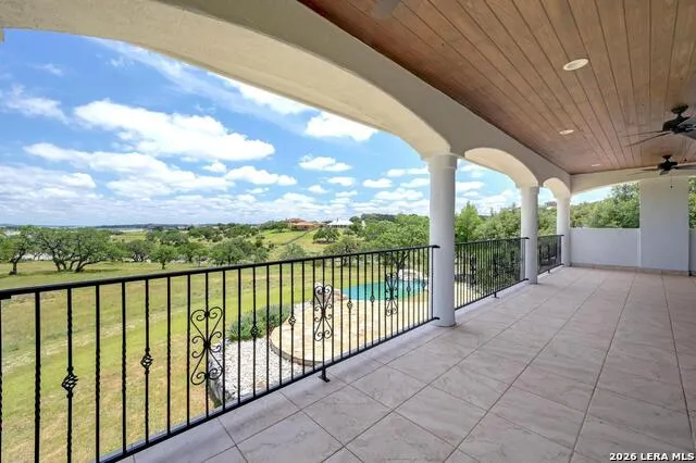 144 Serene St Spring Branch, TX 78070