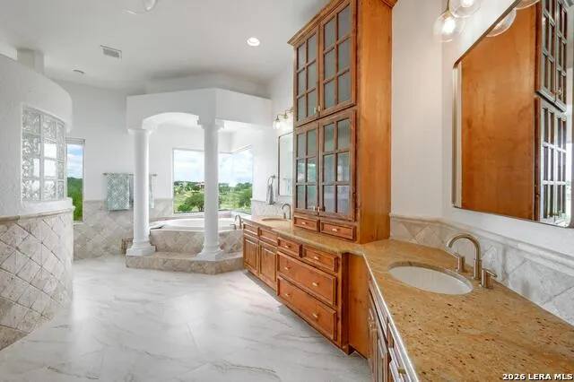 144 Serene St Spring Branch, TX 78070