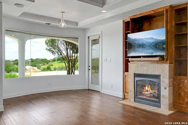 144 Serene St Spring Branch, TX 78070