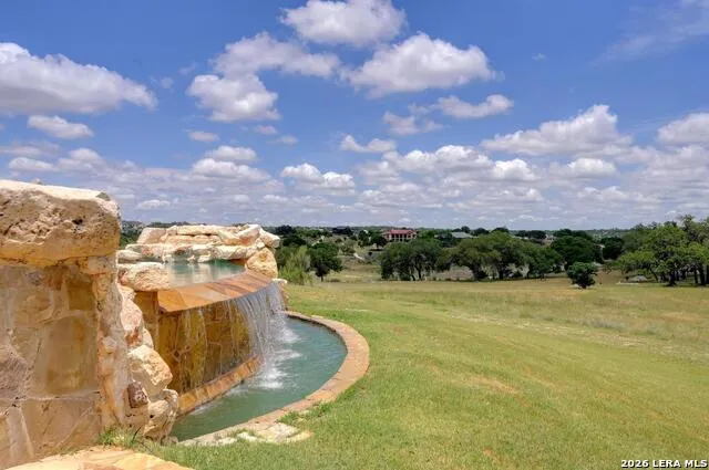 144 Serene St Spring Branch, TX 78070