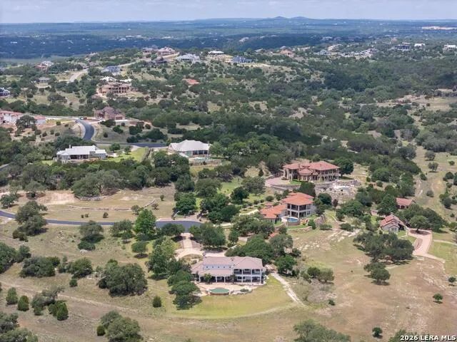 144 Serene St Spring Branch, TX 78070