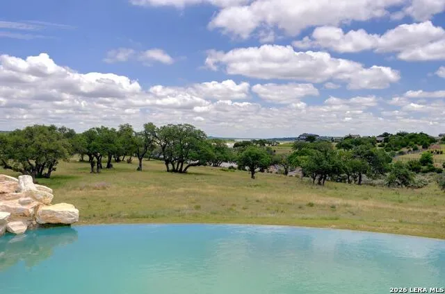 144 Serene St Spring Branch, TX 78070