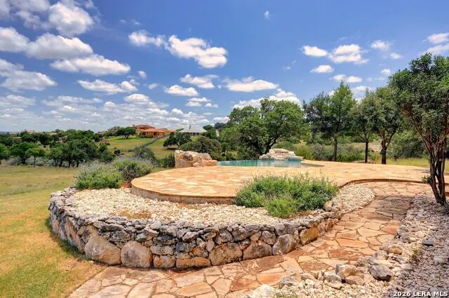 144 Serene St Spring Branch, TX 78070