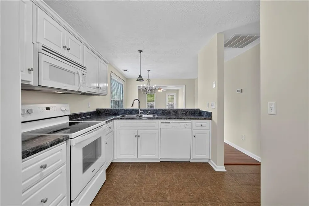 2123 Whitney South Drive Augusta, GA 30904